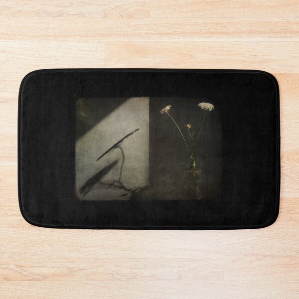 Item preview,  Unconventional composition designed and sold by Barbara  Corvino.