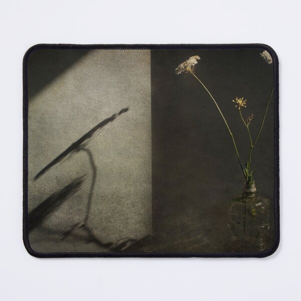 Item preview, Unconventional composition designed and sold by Barbara Corvino.