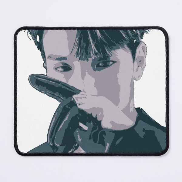 Item preview, Love Killa Shownu designed and sold by Moon-Honey.