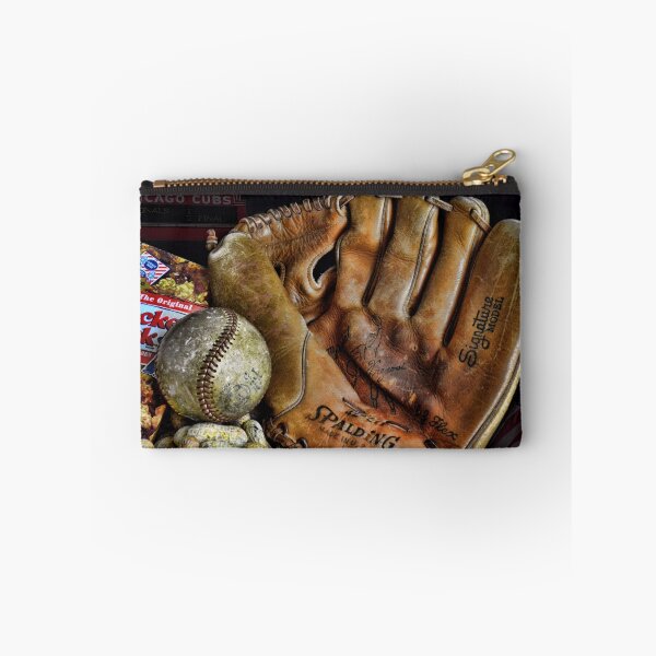 Item preview, Buy Me Some Peanuts and Cracker Jacks designed and sold by loggeron30.