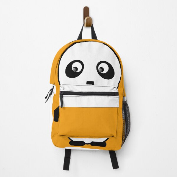 Item preview, panda photo with high resolution quality designed and sold by Allyouneed-2.