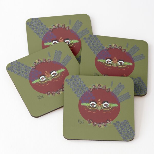 Item preview, te.ya.kee.o.te.low.1.#piccard(c)2020 designed and sold by PICCARDeSTUDIO.
