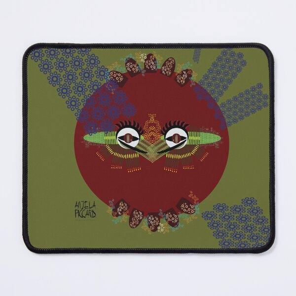 Item preview, te.ya.kee.o.te.low.1.#piccard(c)2020 designed and sold by PICCARDeSTUDIO.