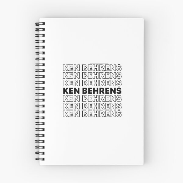 Item preview, Kenbehrens designed and sold by dianeashbby.