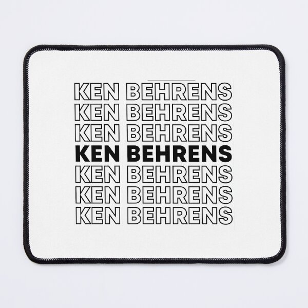 Item preview, Kenbehrens designed and sold by dianeashbby.