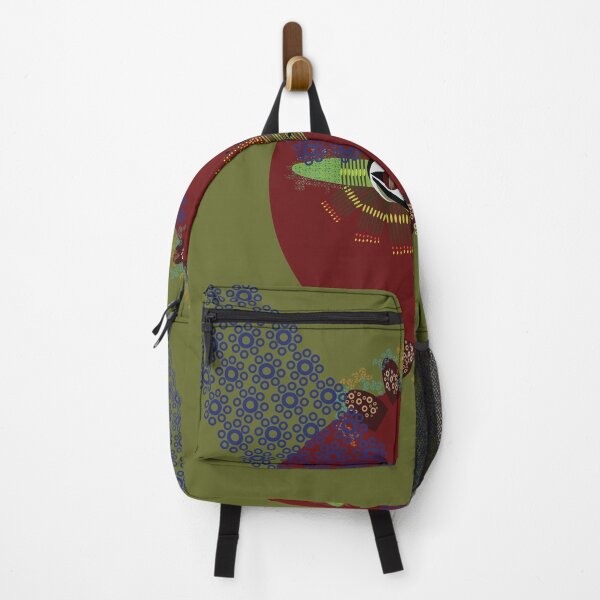 Item preview, te.ya.kee.o.te.low.1.#piccard(c)2020 designed and sold by PICCARDeSTUDIO.