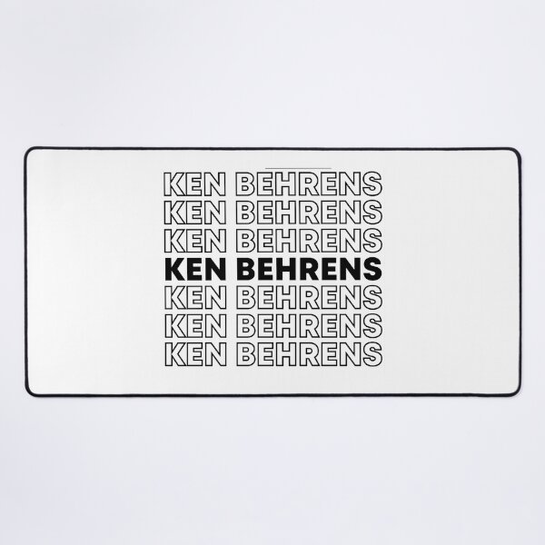 Item preview, Kenbehrens designed and sold by dianeashbby.