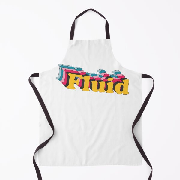 Item preview, Fluid designed and sold by MountSitka.