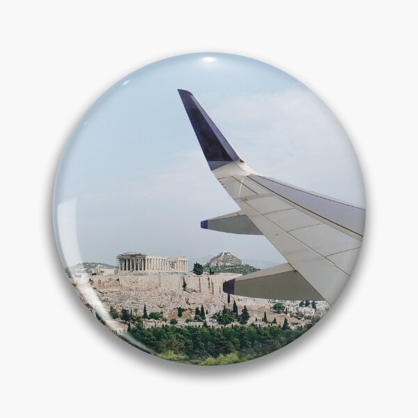 Item preview, Athens designed and sold by eleven3Oone.