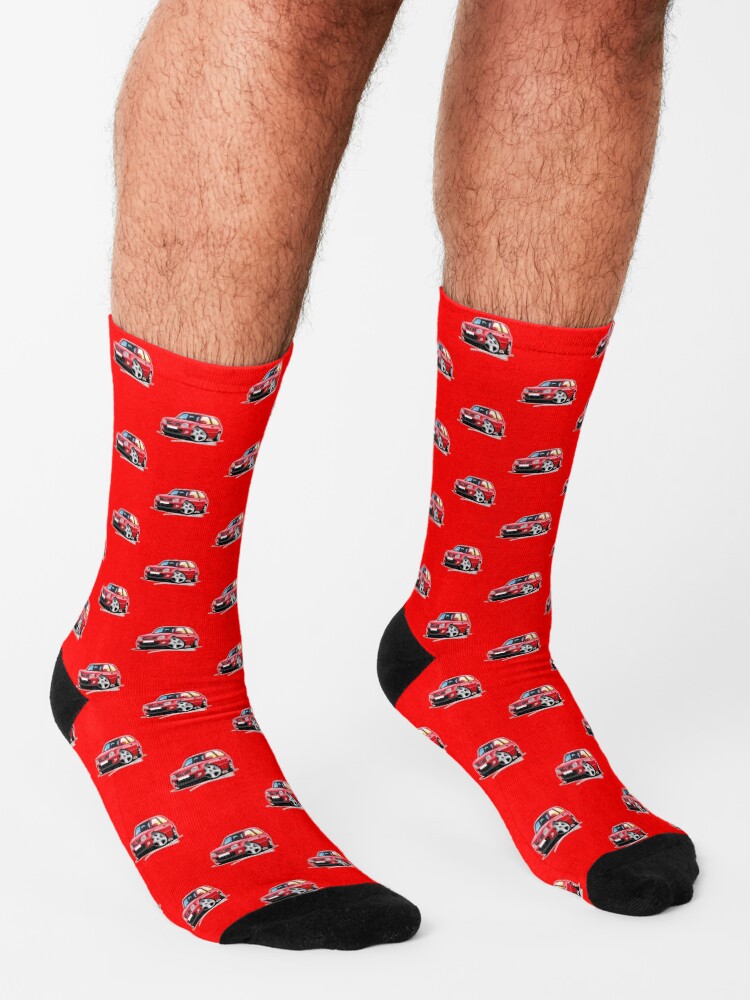 K11 socks hotsell