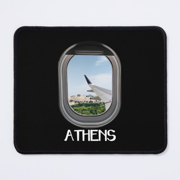 Item preview, Athens designed and sold by eleven3Oone.