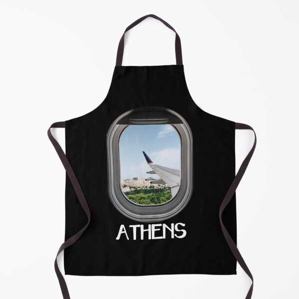 Item preview, Athens designed and sold by eleven3Oone.
