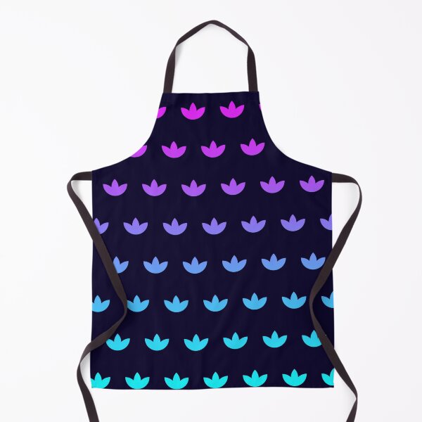 Item preview, Retro wave pattern designed and sold by Shenuka93.