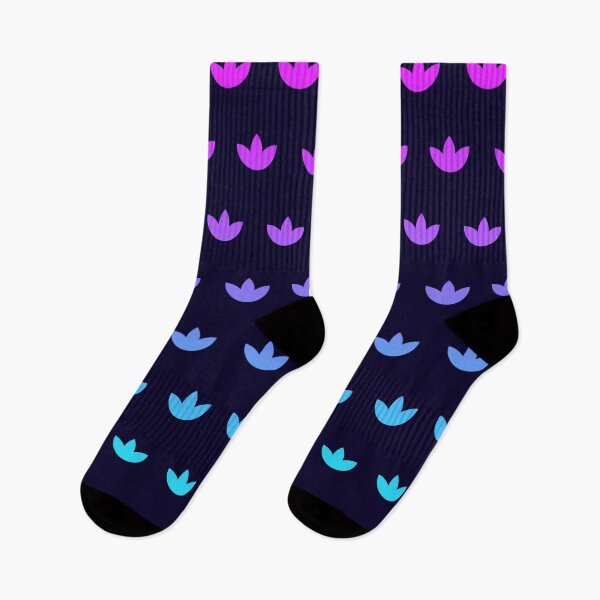 Item preview, Retro wave pattern designed and sold by Shenuka93.