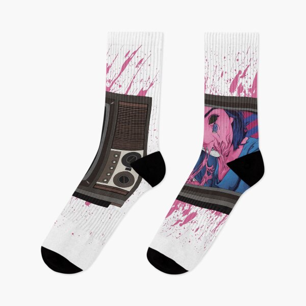 Item preview, Manga design Zombie - Anime drawings, graphic compositions and artistic creations designed and sold by AdvanceDesign.
