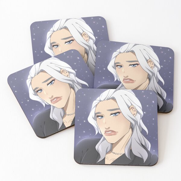 Item preview, Hyunjin INlife designed and sold by Salamandra-Art.