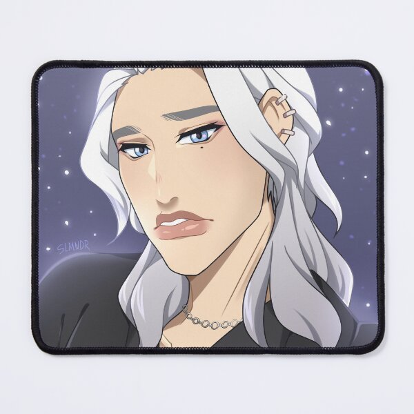 Item preview, Hyunjin INlife designed and sold by Salamandra-Art.