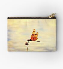 STARTLING Studio Pouch