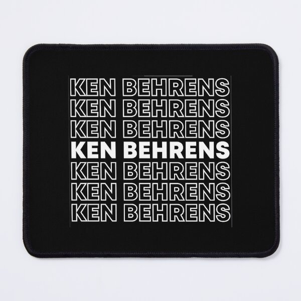 Item preview, Kenbehrens designed and sold by wandaphelps.