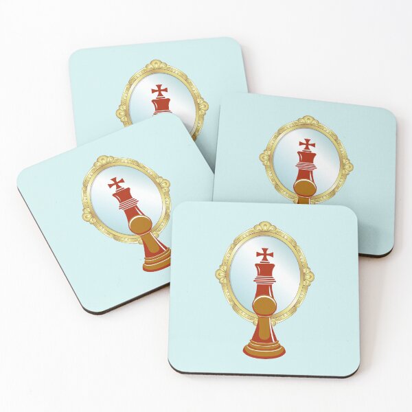 Item preview, All about (pawn) perception designed and sold by Vatazumet.