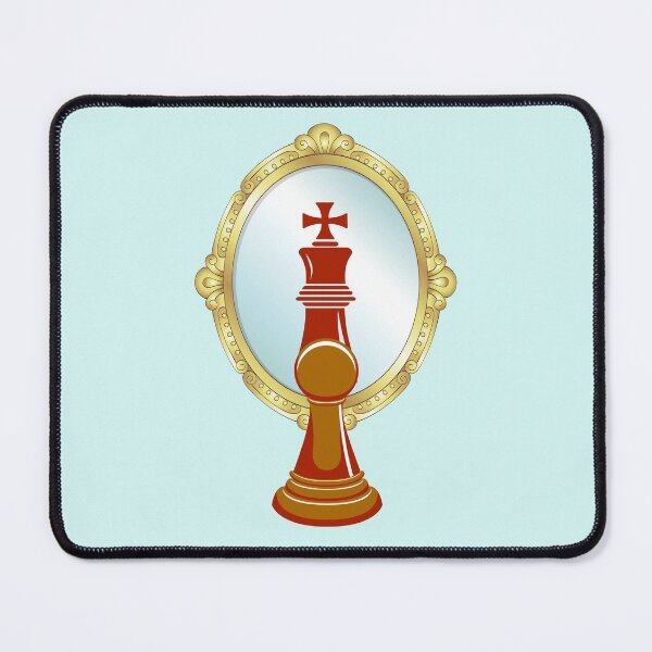 Item preview, All about (pawn) perception designed and sold by Vatazumet.