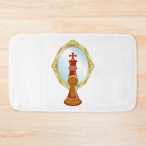 Item preview, All about (pawn) perception designed and sold by Vatazumet.
