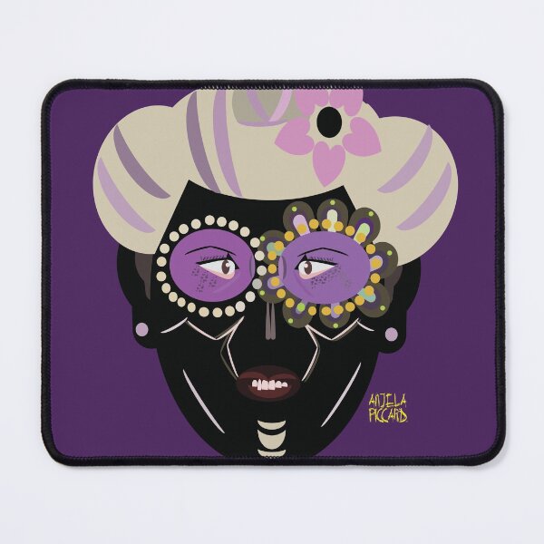 Item preview, EVIA.#piccard(c)2020 designed and sold by PICCARDeSTUDIO.