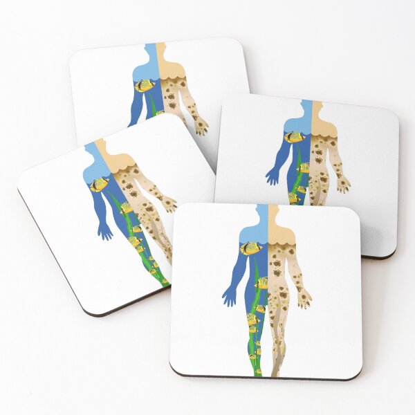 Item preview, Heal your body designed and sold by The Dubai Guy.
