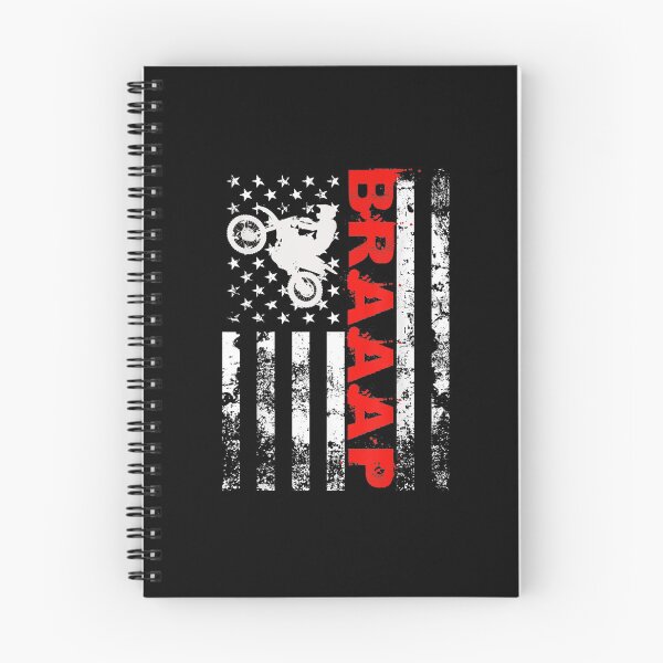 Artikelvorschau, Braaap Vintage USA amerikanische Flagge entworfen und verkauft von MasonshiNoor.
