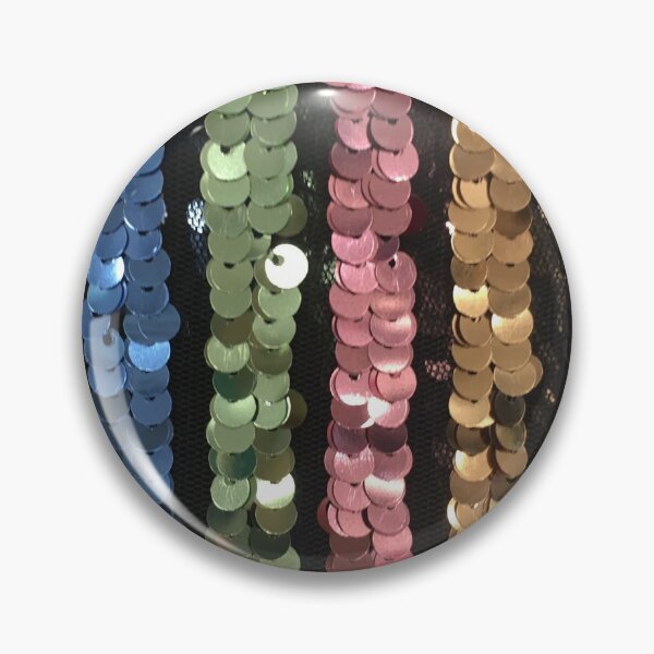 Item preview, Delight (Photo of Sequins Only) designed and sold by Wildwestgilly.