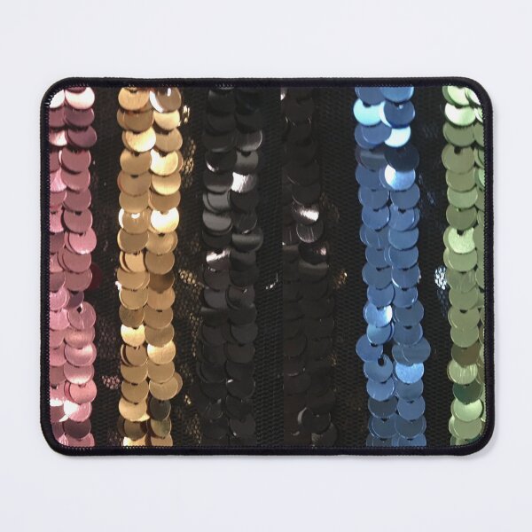 Item preview, Delight (Photo of Sequins Only) designed and sold by Wildwestgilly.