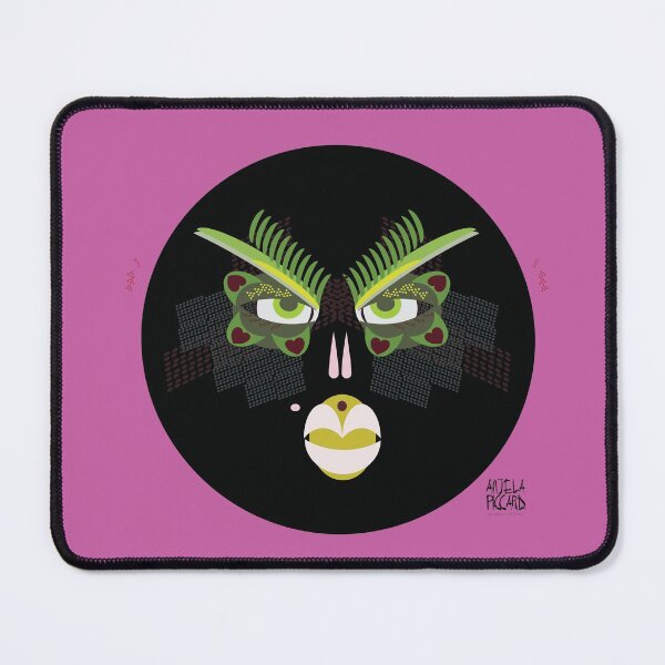 Item preview, ra.ha.neho.dehee.ko.ya.#piccard(c)2020 designed and sold by PICCARDeSTUDIO.