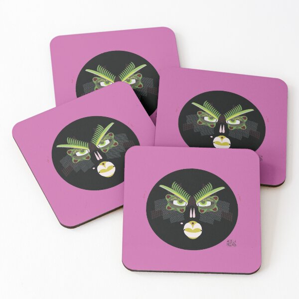 Item preview, ra.ha.neho.dehee.ko.ya.#piccard(c)2020 designed and sold by PICCARDeSTUDIO.