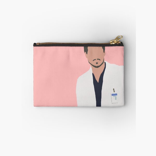 Item preview, Mark Sloan designed and sold by Deelara.