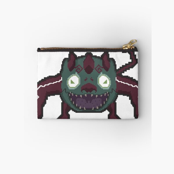 Item preview, Hobgoblin  designed and sold by Mateo Guerrero.