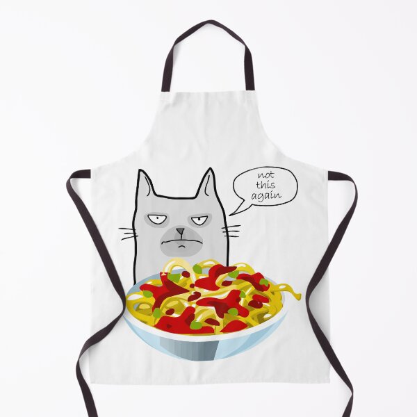 Item preview, moms spaghetti 14 designed and sold by Nikmay Design.