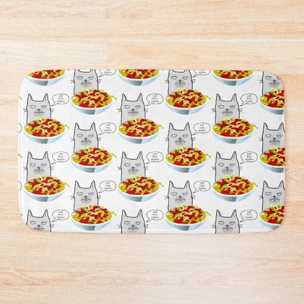 Item preview, moms spaghetti 14 designed and sold by Nikmay Design.