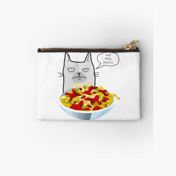 Item preview, moms spaghetti 14 designed and sold by Nikmay Design.