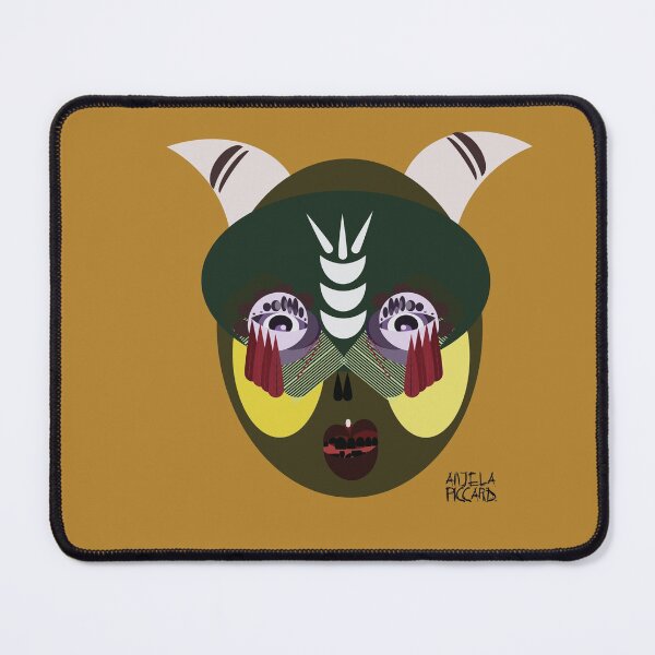 Item preview, my.yo.ma.he.tay.ya.#piccard(c)2020 designed and sold by PICCARDeSTUDIO.