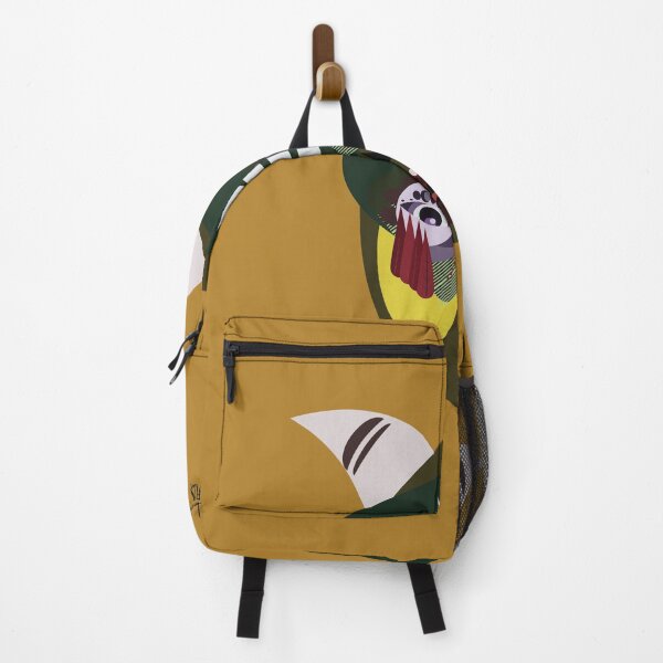 Item preview, my.yo.ma.he.tay.ya.#piccard(c)2020 designed and sold by PICCARDeSTUDIO.