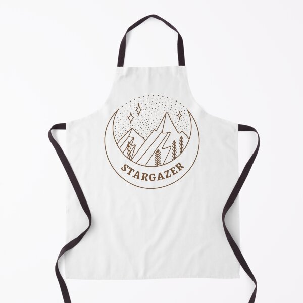 Item preview, Stargazer designed and sold by OpenArt.