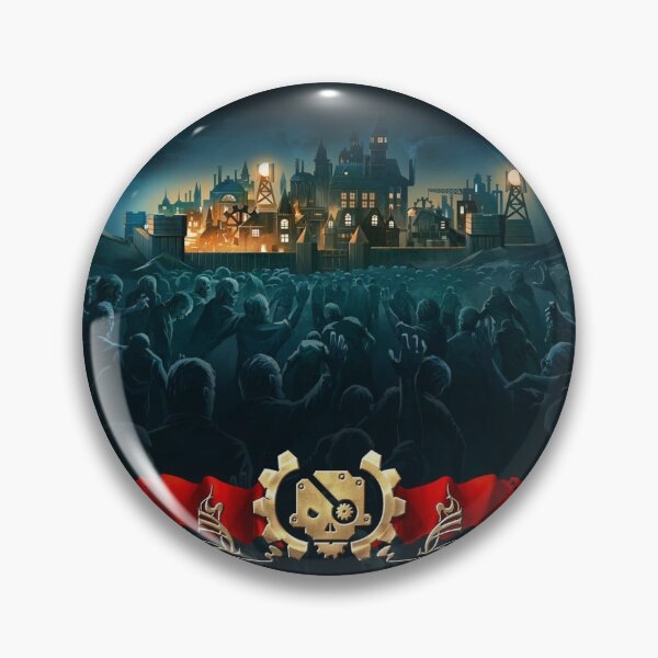 Item preview, They are billions designed and sold by Getaway21.