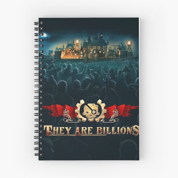 Item preview, They are billions designed and sold by Getaway21.
