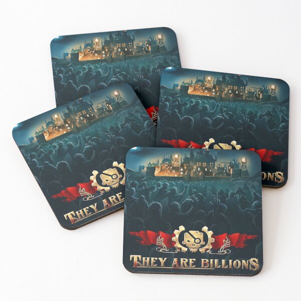 Item preview, They are billions designed and sold by Getaway21.