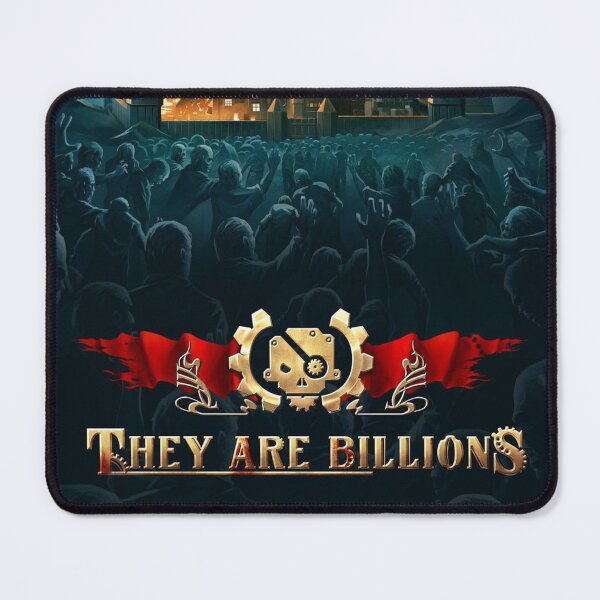 Item preview, They are billions designed and sold by Getaway21.