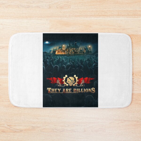 Item preview, They are billions designed and sold by Getaway21.