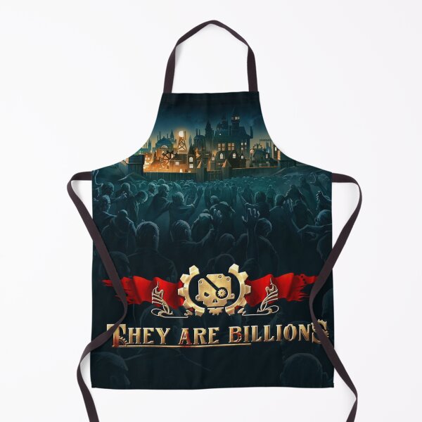 Item preview, They are billions designed and sold by Getaway21.