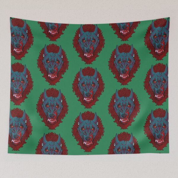 Item preview, Look in my eyes designed and sold by Furiarossa.