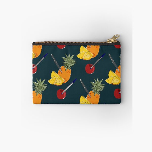 Item preview, Pen Pineapple Apple II designed and sold by Penny-Farthing.