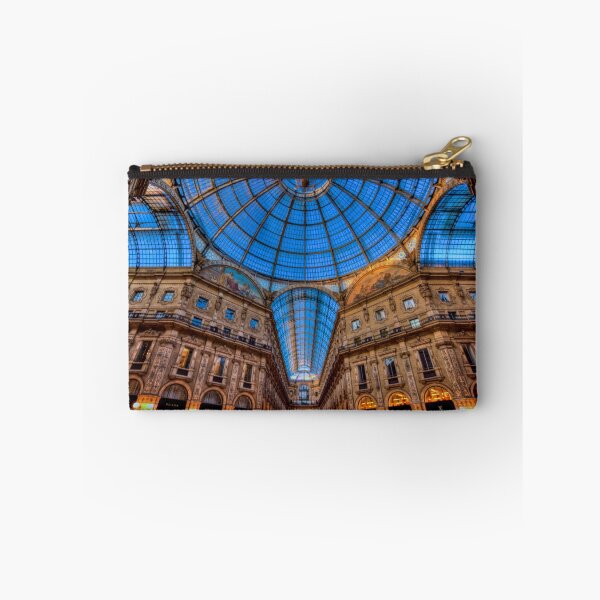 Item preview, Galleria Milan designed and sold by FLYINGSCOTSMAN.